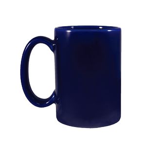 USA Mug -- Large Size