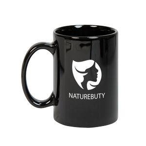 USA Mug -- Large Size