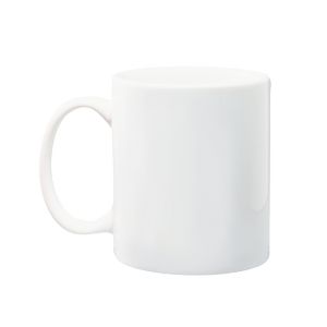USA Mug -- Standard Size