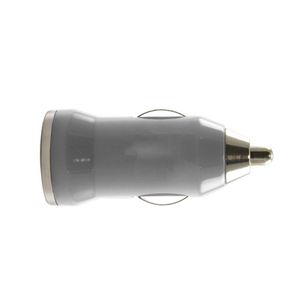 USB Car Adapter