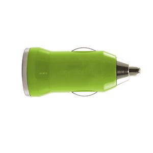 USB Car Adapter