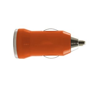 USB Car Adapter