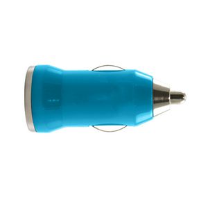 USB Car Adapter