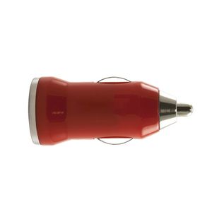 USB Car Adapter