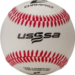 USSSA Baseball