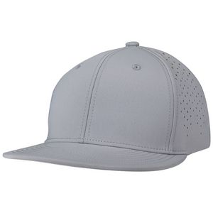 Ultima Snapback Cap