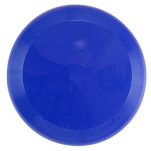Ultimate 9-5/8" Flyer