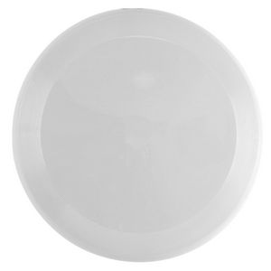 Ultimate 9-5/8" Flyer