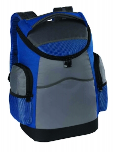 Ultimate Backpack 20 Can Cooler