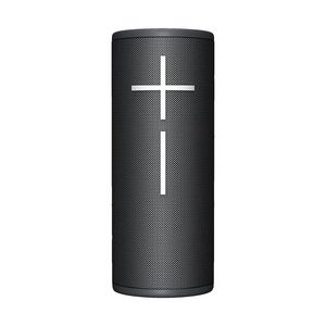 Ultimate Ears Boom 4 Portable Bluetooth Speaker