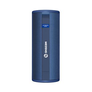 Ultimate Ears Boom 4 Portable Bluetooth Speaker