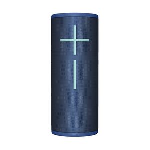 Ultimate Ears Boom 4 Portable Bluetooth Speaker