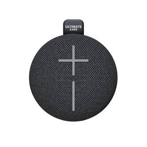 Ultimate Ears Miniroll