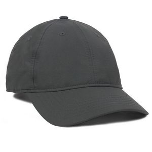 Ultimate Lightweight Performance Cap