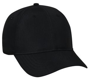Ultimate Lightweight Performance Cap