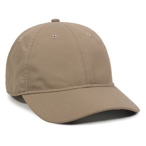 Ultimate Lightweight Performance Cap