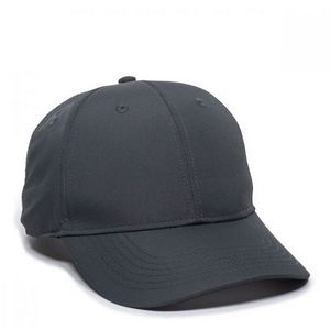 Ultimate Lightweight Performance Cap