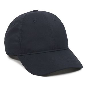 Ultimate Lightweight Performance Cap