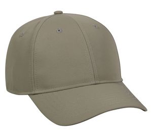 Ultimate Lightweight Performance Cap
