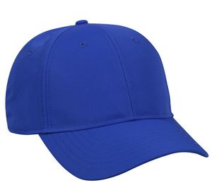 Ultimate Lightweight Performance Cap