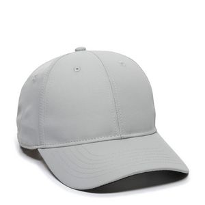 Ultimate Lightweight Performance Cap