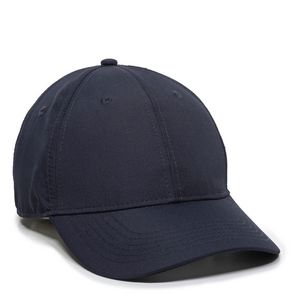 Ultimate Lightweight Performance Cap