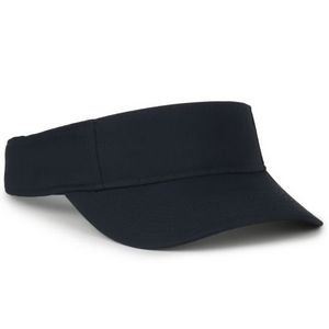 Ultimate Lightweight Performance Visor