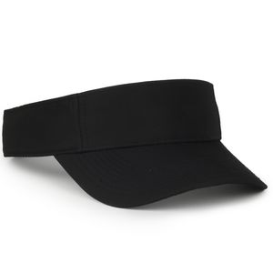 Ultimate Lightweight Performance Visor