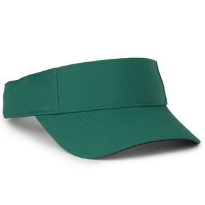 Ultimate Lightweight Performance Visor