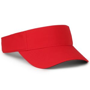 Ultimate Lightweight Performance Visor