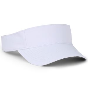 Ultimate Lightweight Performance Visor