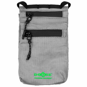 Ultimate Phone Sling Bag Combo