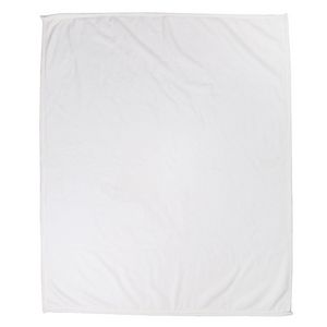 Ultra Plush Blanket
