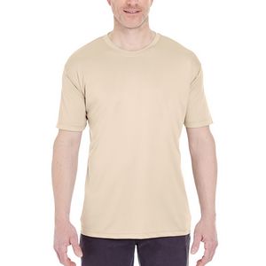 UltraClub Men's Cool & Dry Performance T-Shirts