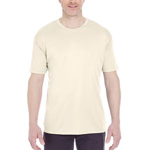 UltraClub Men's Cool & Dry Performance T-Shirts