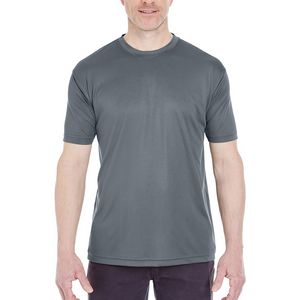 UltraClub Men's Cool & Dry Performance T-Shirts