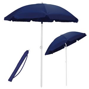 Umbrella 5.5