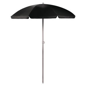 Umbrella 5.5