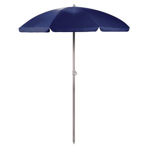 Umbrella 5.5