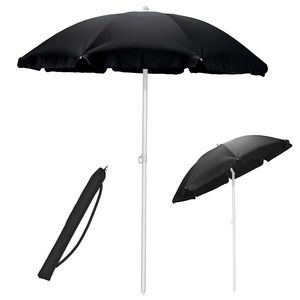 Umbrella 5.5