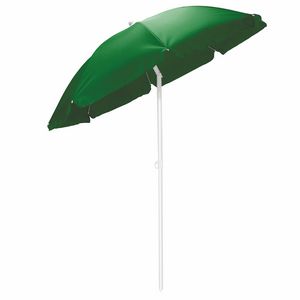 Umbrella 5.5