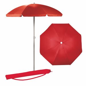 Umbrella 5.5