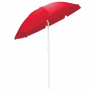 Umbrella 5.5