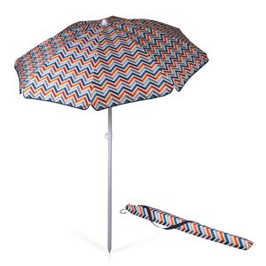 Umbrella 5.5