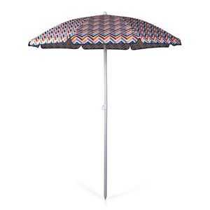 Umbrella 5.5