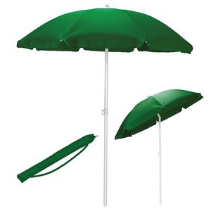 Umbrella 5.5