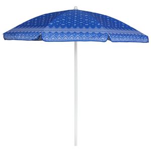 Umbrella 5.5