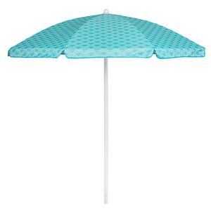 Umbrella 5.5
