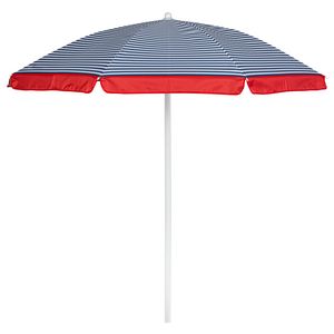 Umbrella 5.5