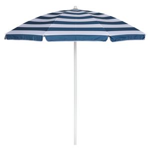 Umbrella 5.5